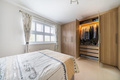 4 bedroom end of terrace house for sale, Stead Close, Chislehurst, BR7