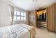 Stead Close, Chislehurst, BR7 photo 5