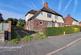 Park Avenue, Uttoxeter photo 2