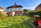 Park Avenue, Uttoxeter