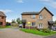High Hazles Drive, HUTHWAITE, Nottinghamshire, NG17
