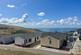 Woolacombe, Devon, EX34 photo 2