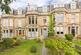 127/2 Mayfield Road, Newington, Edinburgh, EH9 3AJ