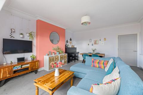 2 bedroom flat for sale, 127/2 Mayfield Road, Newington, Edinburgh, EH9 3AJ