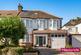 Oaklands, Southgate
