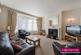 Oaklands, Southgate photo 2