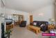 Oaklands, Southgate photo 3