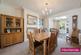 Oaklands, Southgate photo 4