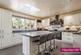 Oaklands, Southgate photo 5