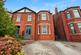 Claremont Road, Salford, M6