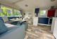 Broadland Sands Holiday Park – Suffolk