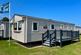Broadland Sands Holiday Park – Suffolk