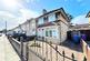 Chatterton Road, Knotty Ash, Liverpool