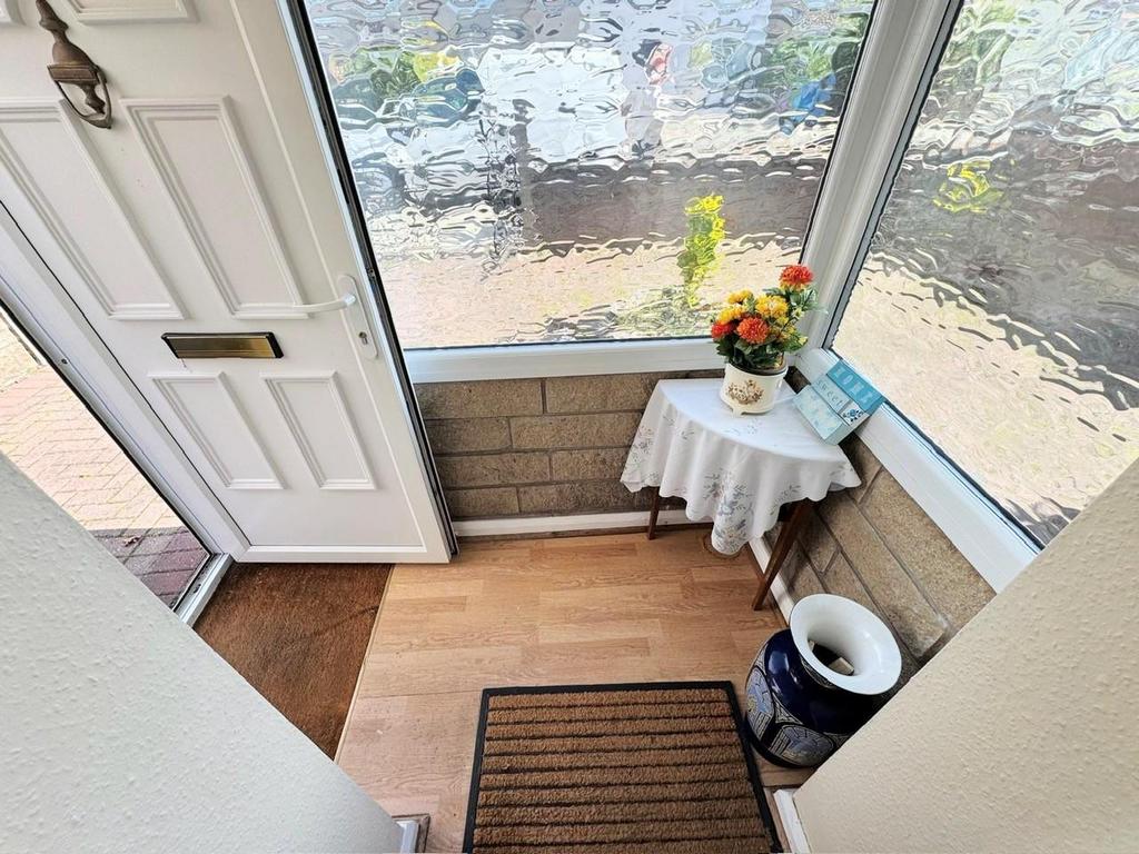 House in Liverpool - View 2