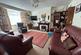 Chatterton Road, Knotty Ash, Liverpool photo 4