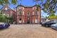 Henley Road, Ipswich, Suffolk, IP1