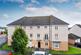 Hoy Gardens, Motherwell