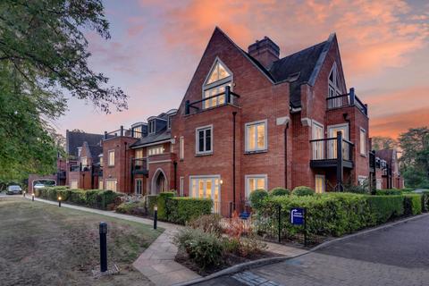 3 bedroom apartment for sale, Wokingham RG40