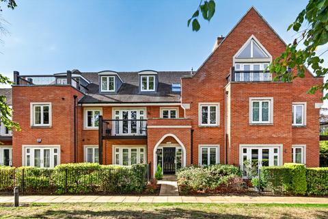 3 bedroom apartment for sale, Wokingham RG40