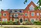 Wokingham RG40 photo 2