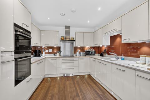 3 bedroom apartment for sale, Wokingham RG40