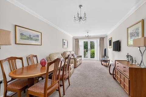 3 bedroom apartment for sale, Wokingham RG40