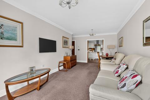 3 bedroom apartment for sale, Wokingham RG40