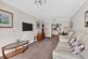 Wokingham RG40 photo 5