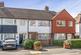 Kingsbridge Road, Morden SM4