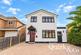 Gafzelle Drive, Canvey Island, SS8