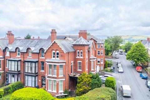 2 bedroom apartment for sale, Temple Avenue, Llandrindod Wells, LD1