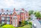Temple Avenue, Llandrindod Wells, LD1