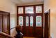 Temple Avenue, Llandrindod Wells, LD1 photo 2