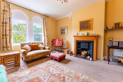 2 bedroom apartment for sale, Temple Avenue, Llandrindod Wells, LD1