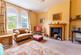 Temple Avenue, Llandrindod Wells, LD1 photo 5