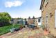 Beech Tree Close, Wittering, Peterborough photo 4