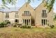 Lime Crescent, Siddington Park, Siddington, Cirencester, GL7