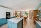 Lime Crescent, Siddington Park, Siddington, Cirencester, GL7 photo 2