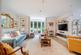 Lime Crescent, Siddington Park, Siddington, Cirencester, GL7 photo 3
