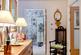 Lime Crescent, Siddington Park, Siddington, Cirencester, GL7 photo 4