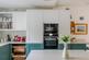 Lime Crescent, Siddington Park, Siddington, Cirencester, GL7 photo 5