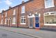 Ramsbottom Street, Crewe