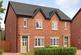Plot 28, RiversideWilberforceSemi at Riverside Walk, Kepple Lane PR3 photo 4