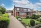 Foxholes Crescent, Calverley, Pudsey, West Yorkshire, LS28