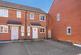 Osprey Place, Didcot, OX11