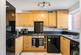 Osprey Place, Didcot, OX11 photo 2