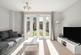 Osprey Place, Didcot, OX11 photo 3