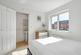 Osprey Place, Didcot, OX11 photo 4