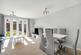 Osprey Place, Didcot, OX11 photo 5