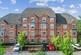 Templeton Drive, Fearnhead, WA2